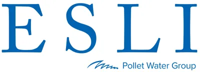 ESLI · Pollet Water Group