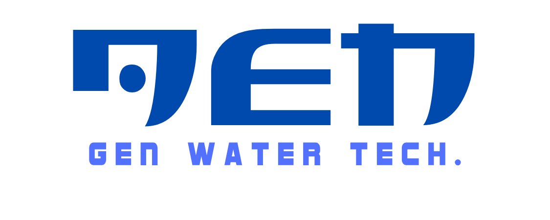 GEN Water Tech