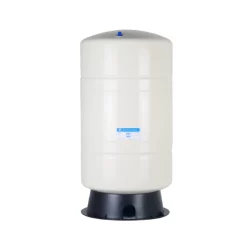 80 Litre Su Arıtma Cihazı Tankı